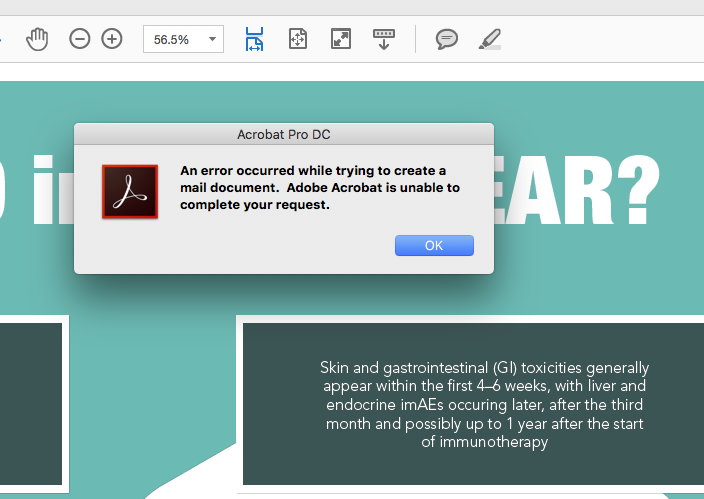 Screen Shot 2018-02-02 at 6.38.20 AM.png
